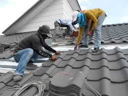 Best Asphalt Shingle Roofing  in Timberwood Park, TX